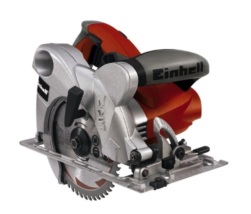 Einhell te cs 165. Циркулярка энхель. пила дисковая энхель. einhell rt-cs 190 /1 (4330970). einhell te-cs 165 (4331010).