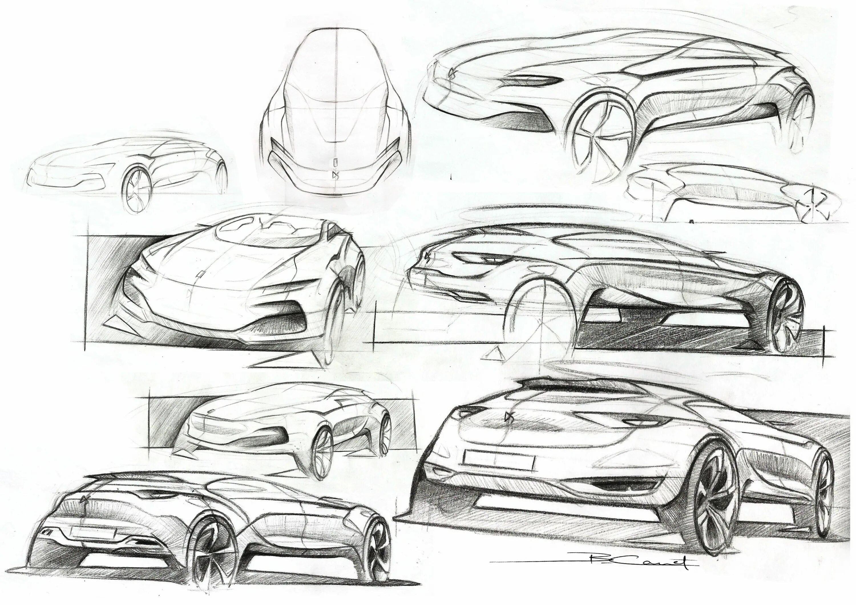 Ar draw sketch sketch paint. Дизайнерские Наброски авто. Скетчи автомобилей. Рисование скетчи автомобиля. Авто дизайнерский скетч.