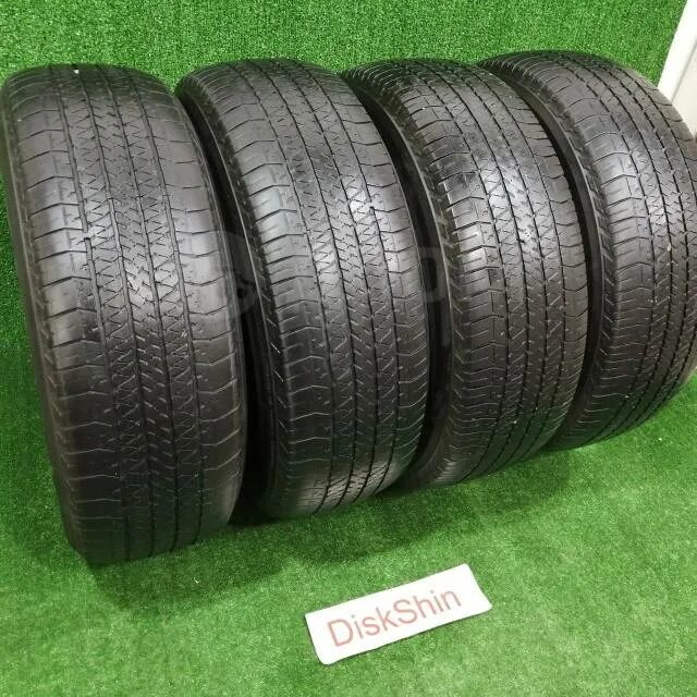 Резина 265 65 17 лето. Бриджстоун 265/65/17 лето. 50/65r51 Bridgestone. 265/60 R18 лето б/у Бриджстоун. 265/65 R17 лето.