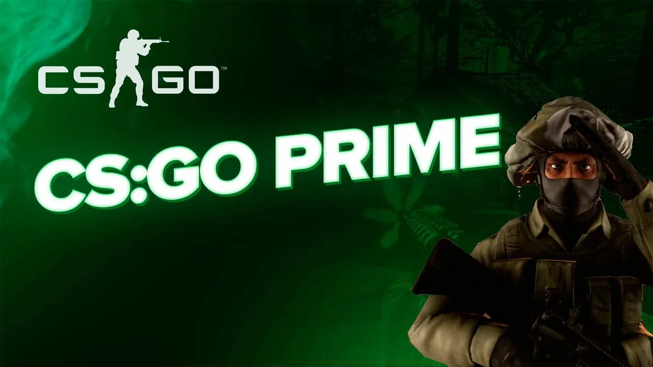 Прайм КС го. Prime status CS. Прайм аккаунт КС го. CS go Прайм статус.