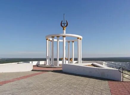Донбасс колыбель народов