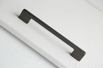 Ручка см 2