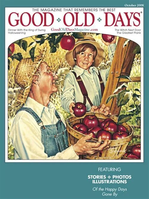 Олд дейс. Route 66. Олд дейс. J cole аватар. Scotch pictures of old days 1987.