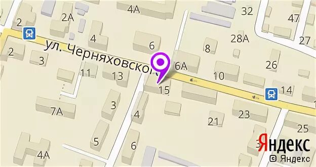 комарова курск. канцелярия курск. дива м канцтовары курск. диво-м курск. дива м канцтовары курск.