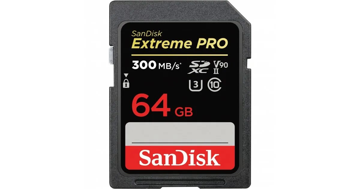 Карта памяти 512. Карта памяти SANDISK extreme Pro SDXC UHS-II 300mb/s 64gb. Карта памяти SANDISK 128gb. SANDISK extreme Pro 64gb 95mb/s. SANDISK extreme Pro MICROSDHC 128gb.