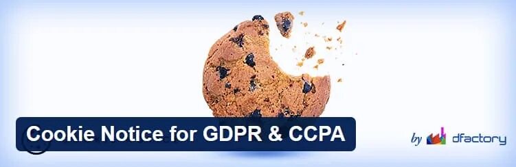 Cookies notification. Cookie notice. Cookie notice. Cookies notice. Куки wordpress что это.