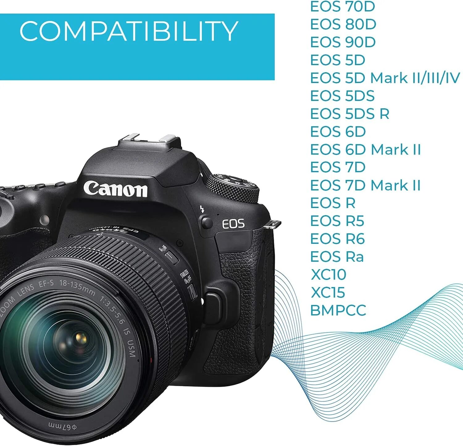 Canon eos характеристики. Canon eos 600d kit. Фотоаппарат canon r5. Canon eos характеристики. Canon eos 60d body.