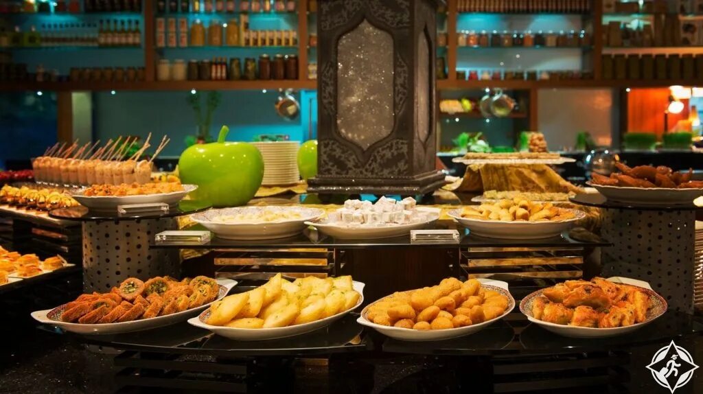 All you can eat игрушка. Поза буфет. All you can eat москва. All you can eat москва. All you can eat buffet münchen.
