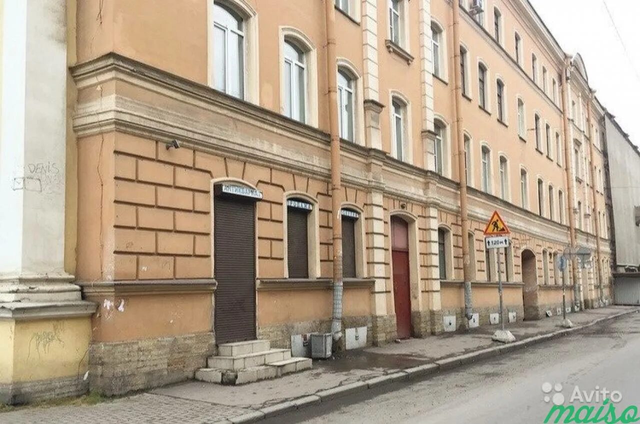 7 лит. лермонтова 12 новосибирск. лермонтовский проспект, 30. лермонтовский проспект 12. лермонтовский 12.