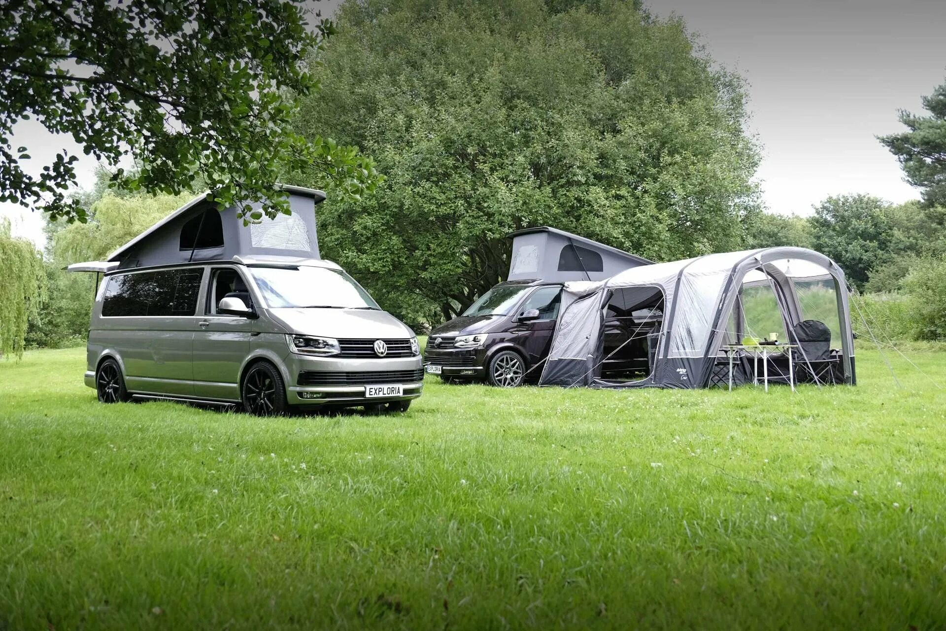 Grand tour camper. Палатка elegant кемпинг 8115. Мультивен фольксваген кемпинг. N. Мультивен фольксваген кемпинг.