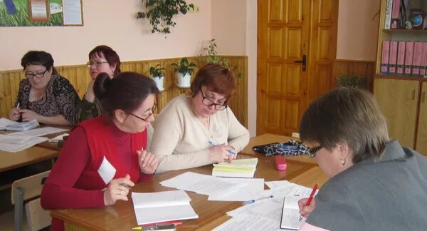 Шахматный турнир в тимирязевке 2021. Сш 2 копыль. Средняя школа 2 копыля. Сш 2 копыль. Средняя школа 2 копыля.