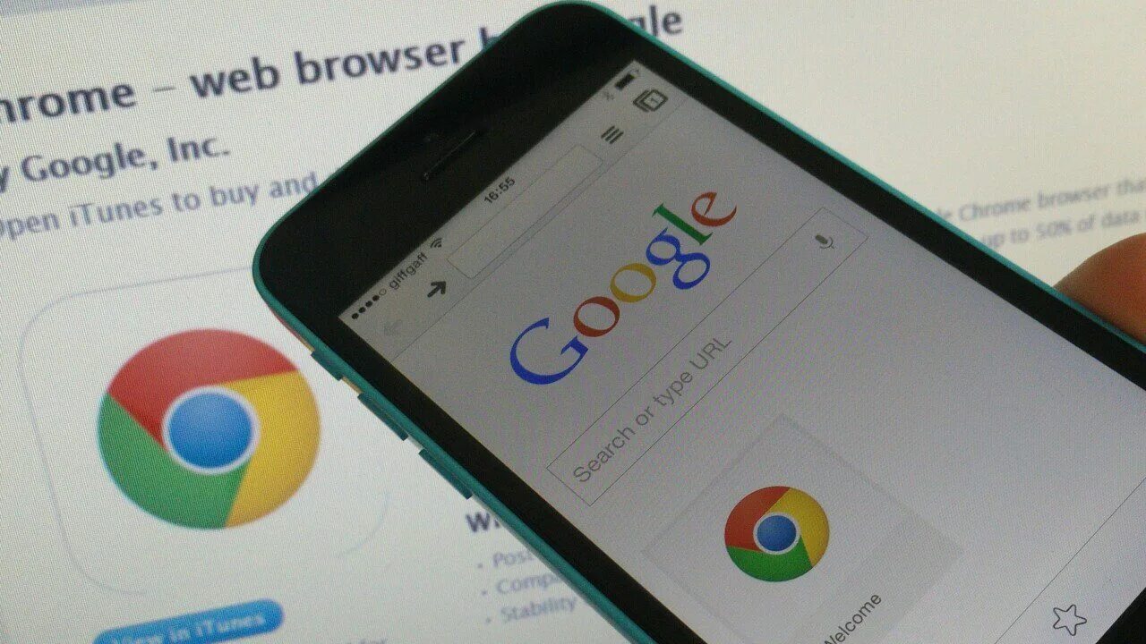 Открой телефон google. Chrome в смартфоне. Мобильный браузер Google Chrome. Что такое браузер в телефоне. Chrome IOS.