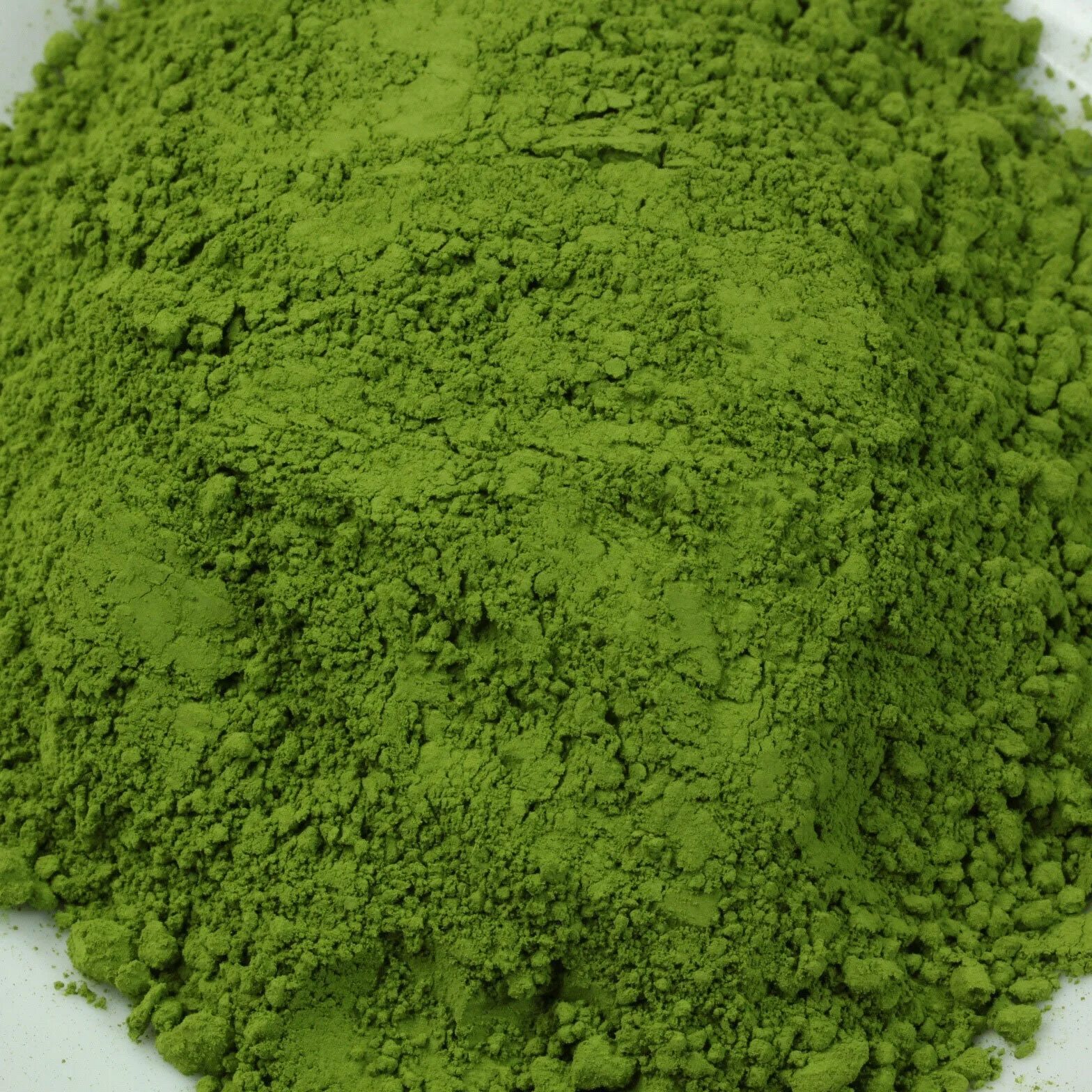 Матча чай порошок. Матча чай порошок. Порошок маття. Green tea powder чай. Маття японский чай.