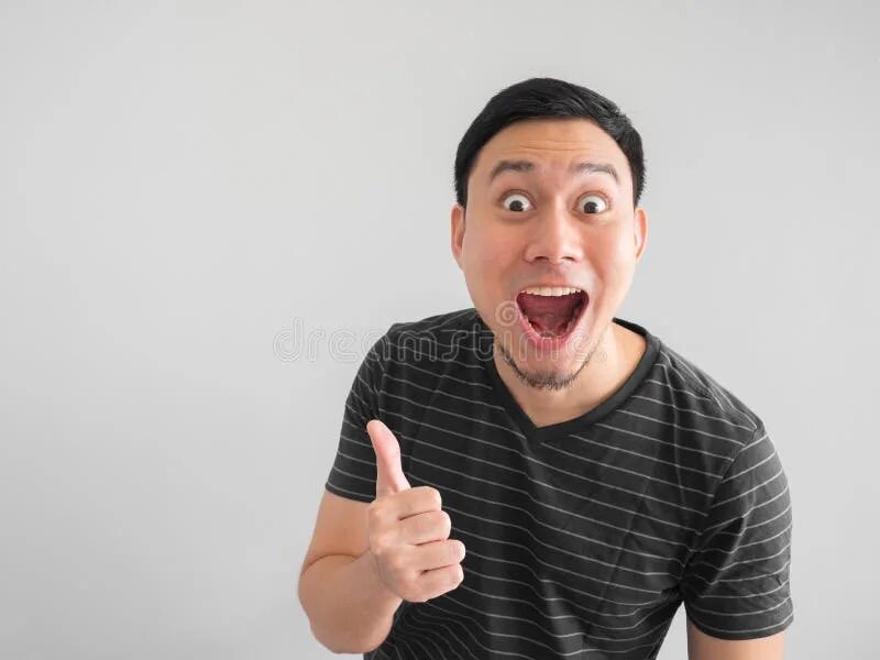 Испуганные китайцы. Удивление китайца. Удивление японца. Удивленный японец. Удивленные японцы.