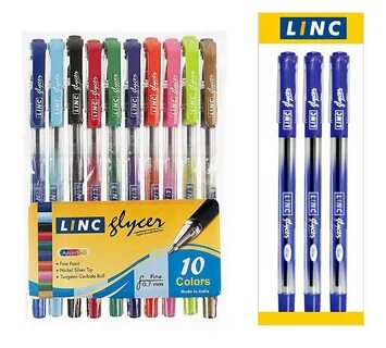 Linc