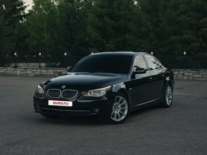 Онлайн порно ұлы және әдемі анасы