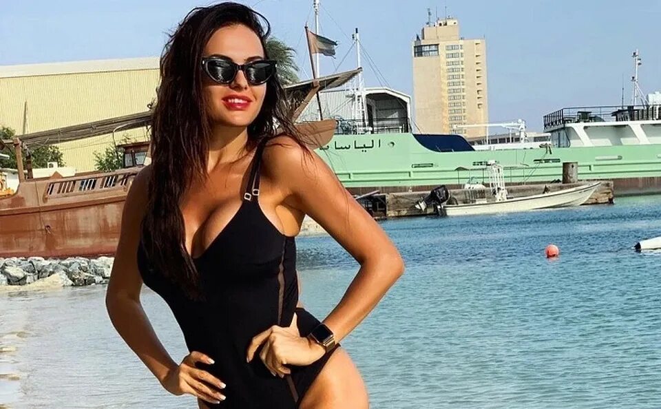 Таня вандер. Тани вандер блондинка. Tany vander певица. Tany vander певица. Тани вандер фото.