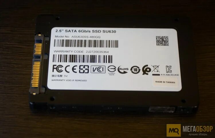 Mas0902a b2c. Adata ultimate su630 480 гб sata asu630ss-480gq-r adata. контроллер mas0902a-b2c. maxio mas0902a-b2c. прошивка maxio mas0902a-b2c.