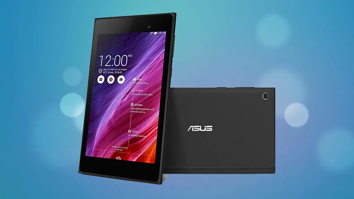Asus memo fhd. Asus memo pad 7 me572c. asus memo pad (me172. asus memo pad 7 me572c 2025. планшет asus memo pad 7 me176c 16gb.