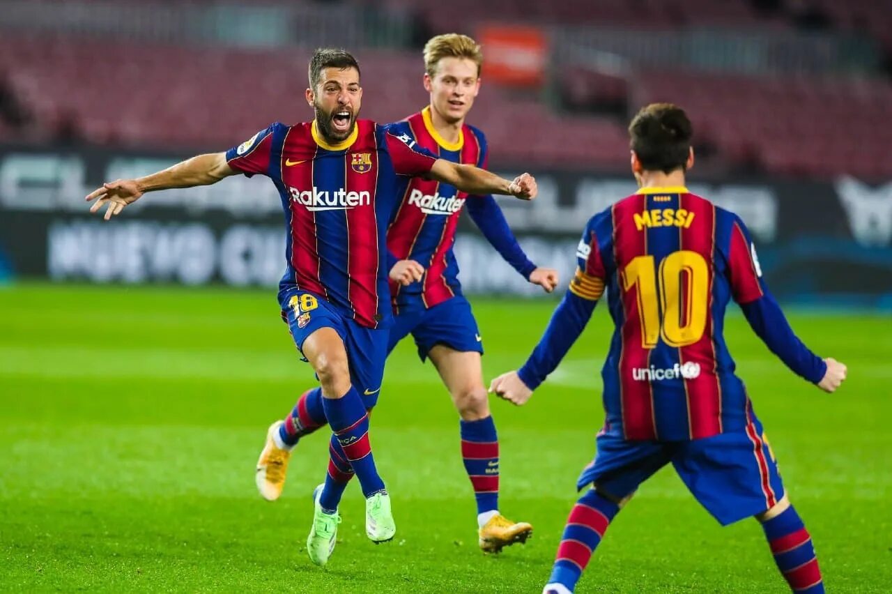 Barcelona yangiliklari 2022. Месси в атлетико мадрид. Barcelona yangiliklari. Barcelona yangiliklari. Поезд жирона - барселона.