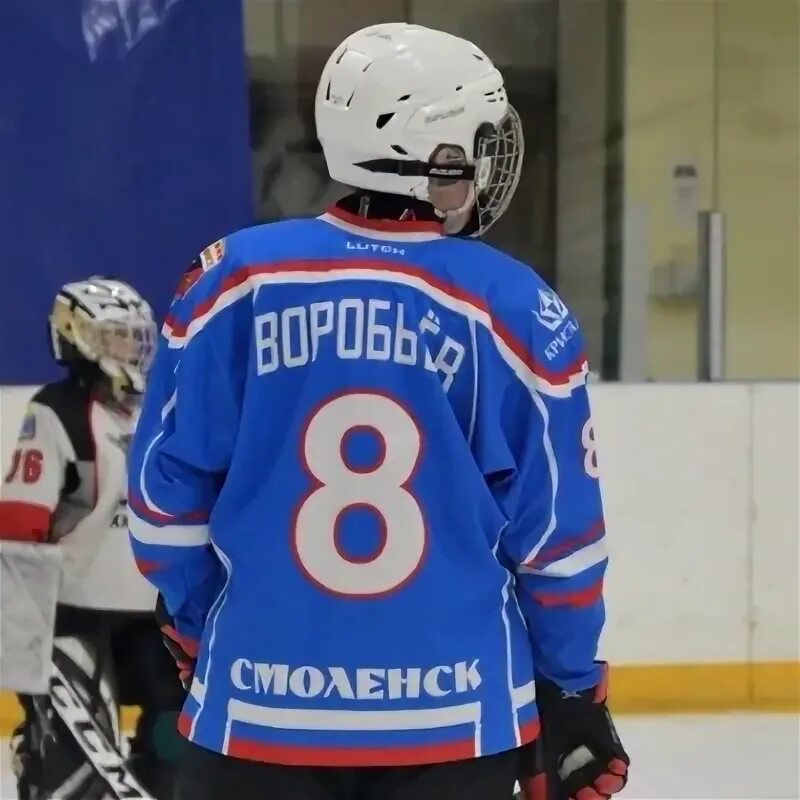 Воробей смоленск. Воробей смоленск