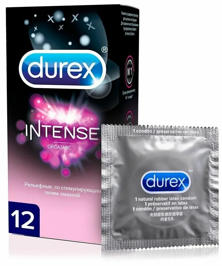 Презервативы Durex intense orgasmic. Durex intense orgasmic презервативы №12. Durex intense orgasmic презервативы рельефные с гелем-смазка 12 шт.. Презервативы дюрекс 12 штук со смазкой.