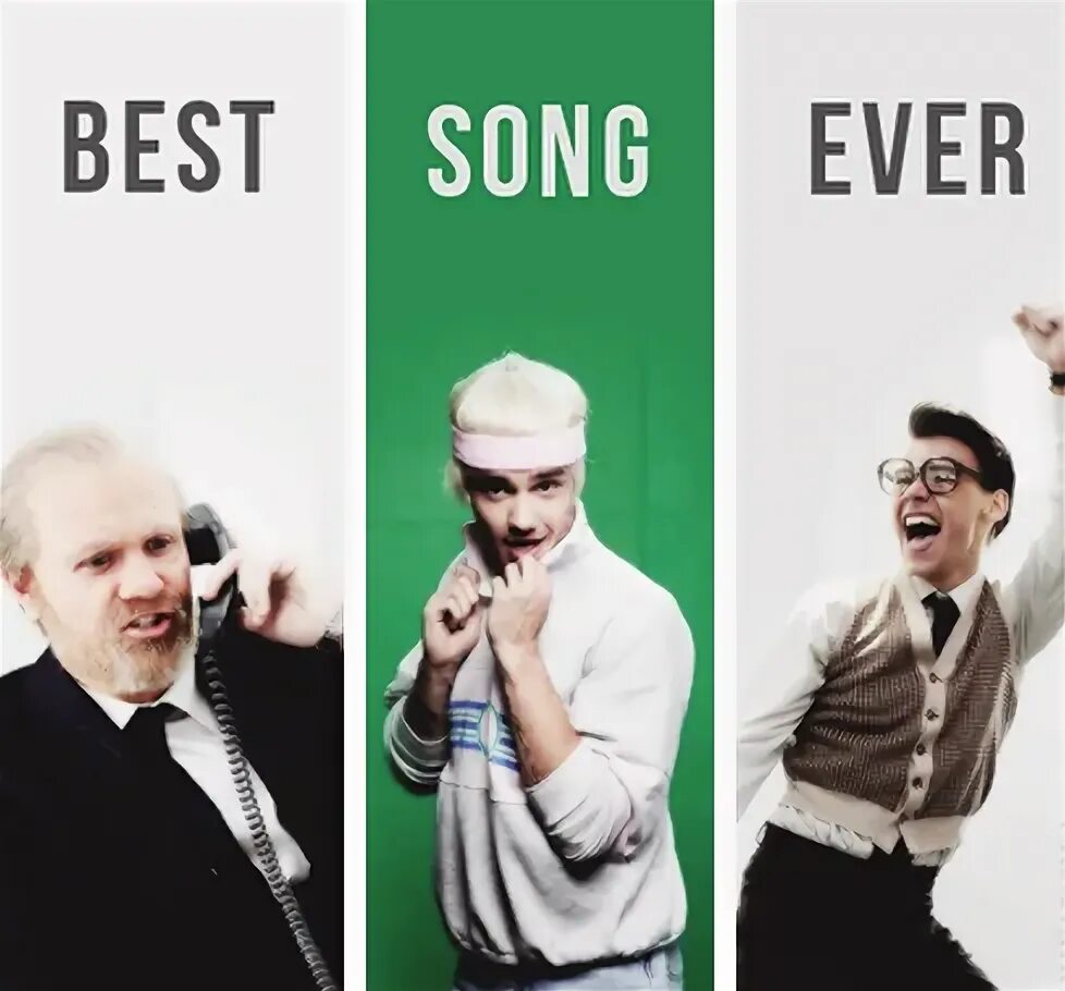 Best Songs. Best Song ever. Good Songs. Мужик из best Song. This is best song