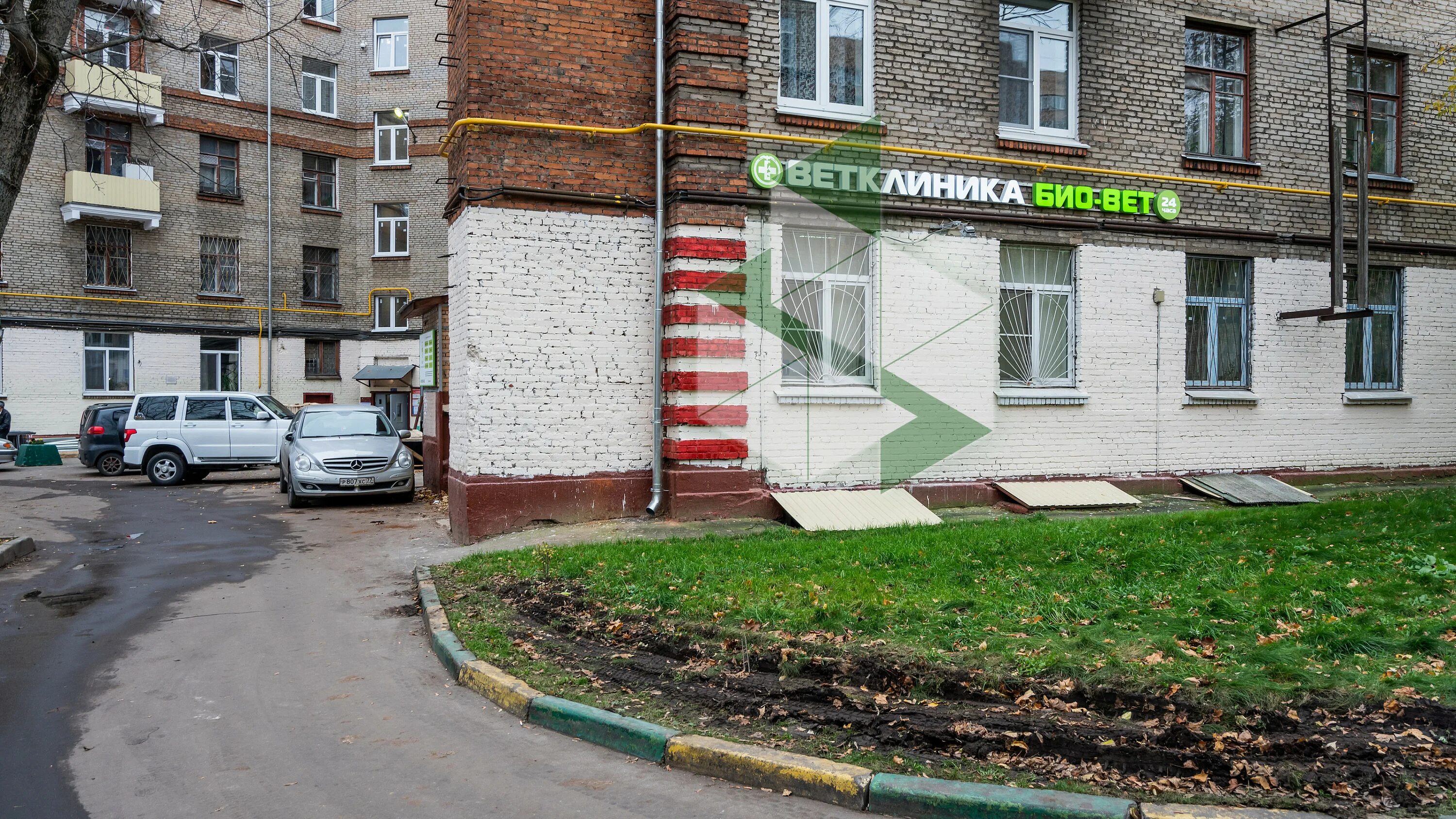 Новогиреево 53. Москва, перовская улица, 53. 49/53. Новогиреево 53. Ветклиника на расплетина 32.