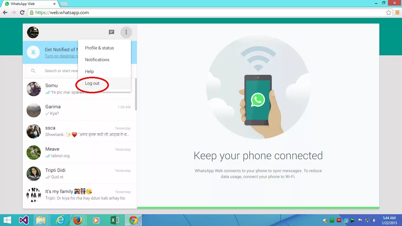 Whatsapp web download windows. Ватсап веб. Видеозвонок ватсап веб. Ватсап веб на компьютере. WHATSAPP web для компьютера.