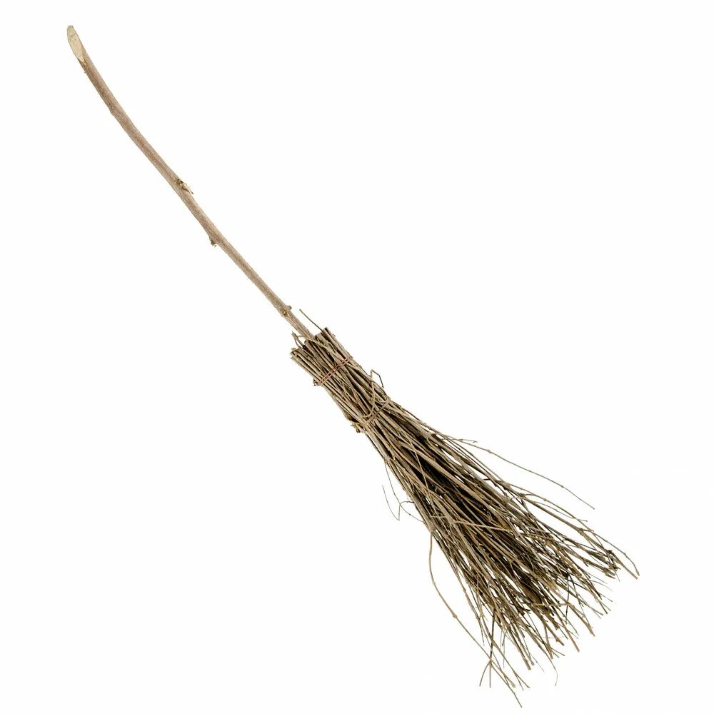 Молиния Witches Broom. Веткам Witch Broom. Medieval Broom. Broomstick.