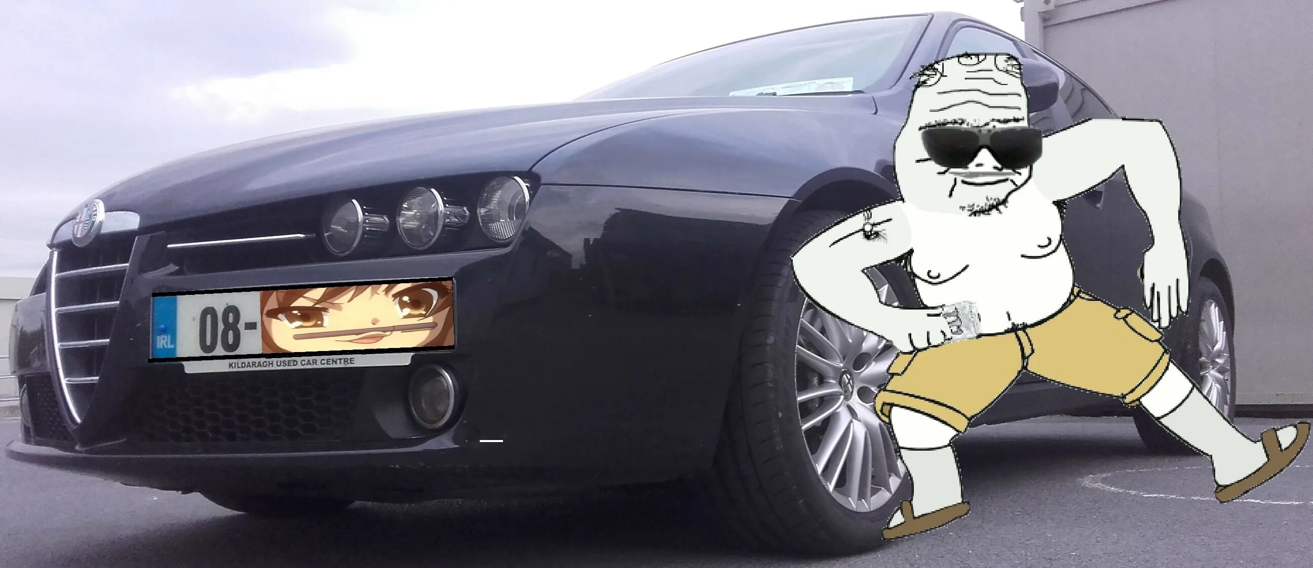 Boomer tony. Аркадий шульц. Голова boomer. Boomer tony. 815 boomer.