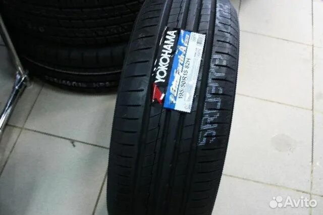 Купить йокогама 50. Yokohama BLUEARTH ae50. Yokohama 195/50 r15. Yokohama BLUEARTH es32 195 50 р 15. Yokohama BLUEARTH-XT ae61.