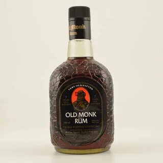 Олд мулл