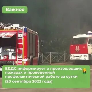 Что случится в марте 2024