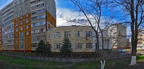 Автозаводский центр занятости нижний новгород. Соцзащита автозаводского района нижний новгород. управление социальной защиты населения автозаводского района. челюскинцев 13 нижний новгород. челюскинцев 10а нижний новгород автозаводский район.