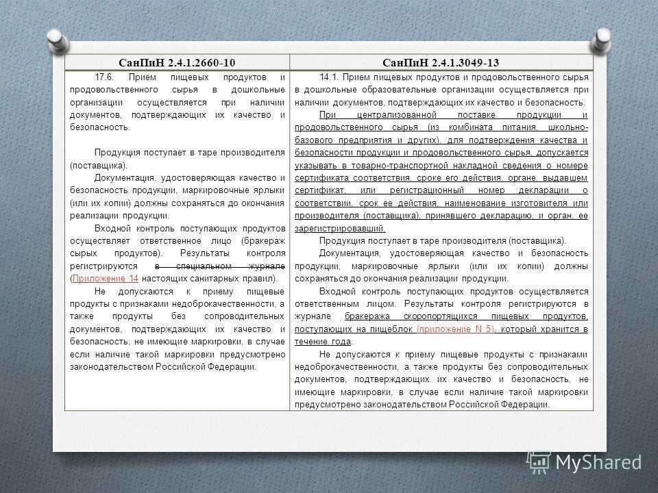 Прием пищевой продукции осуществляется при наличии. Прием пищевой продукции осуществляется при наличии