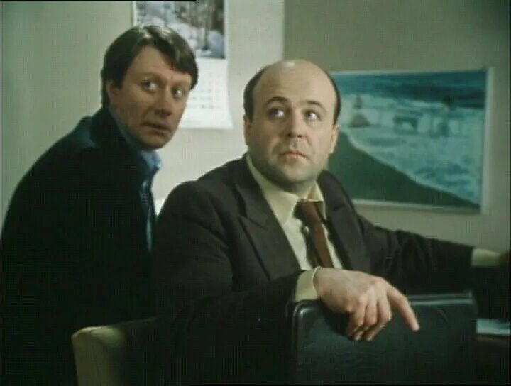 назначение фильм 1980. фильм назначение с мироновым. назначение 1980. назначение фильм 1980. расследование 1980 в моем мире.