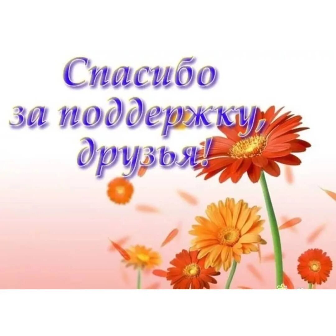 Спасибо что поддержал. Открытка спасибо за поддержку. открытка с благодарностью за поддержку. открытка благодарим за помощь. благодарю за поддержку.