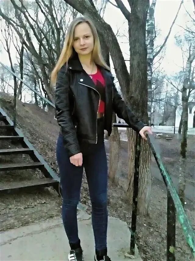 Инстаграм дианы беляевой. Инстаграм дианы беляевой
