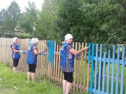 Погода в марьино марий эл на неделю