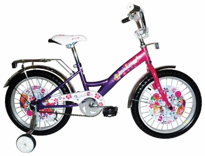 детский велосипед lady. велосипед навигатор базик розовый 18. детский велосипед nameless lady 14. велосипед леди крусейд. велосипед леди баг.