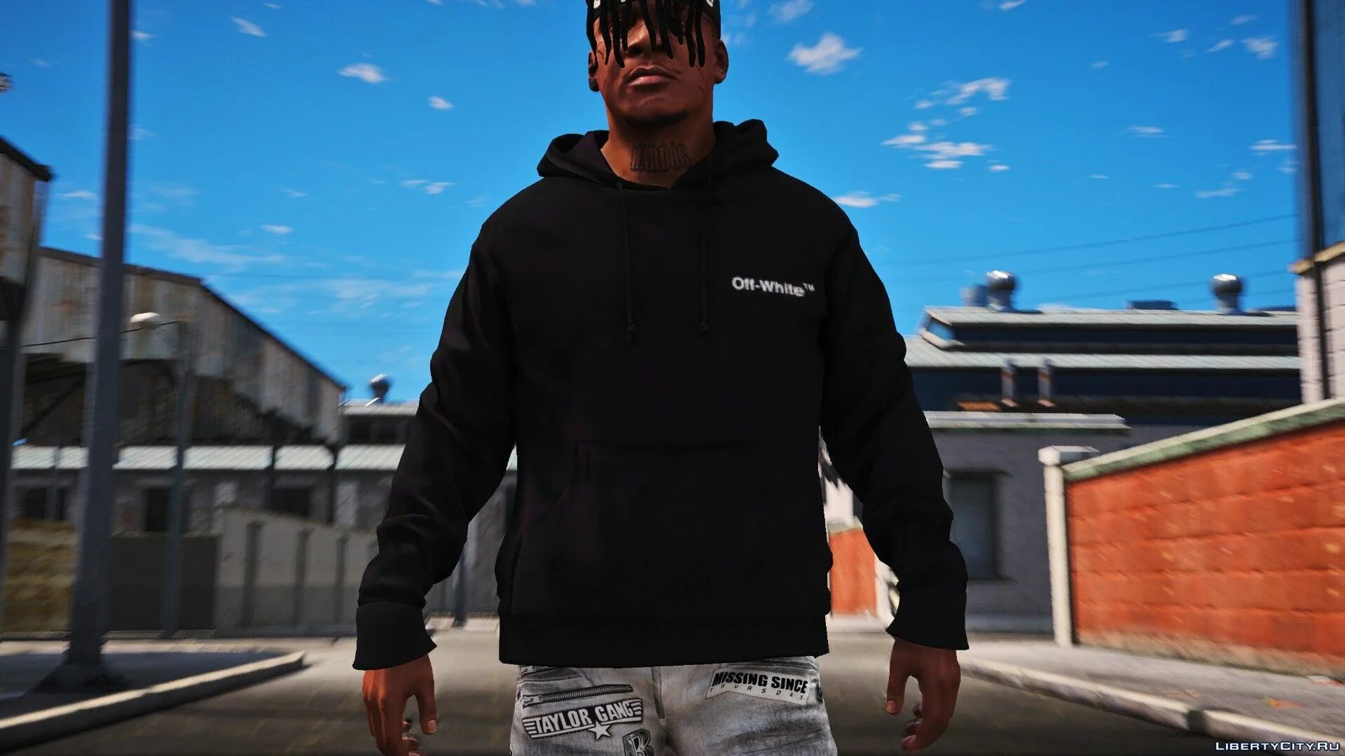 Гта худи. Hoodie pack gta 5 off white. худи гта 5. gta 5 кофта off white. кофта худи в гта 5 от дрейка.