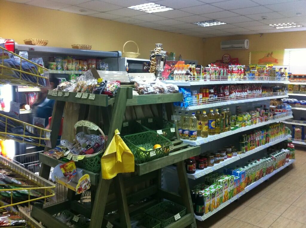 Продуктовый магазин минск. Открыть магазин минск. Минск еда в магазинах. Скажи магазин. Магазин для художников.