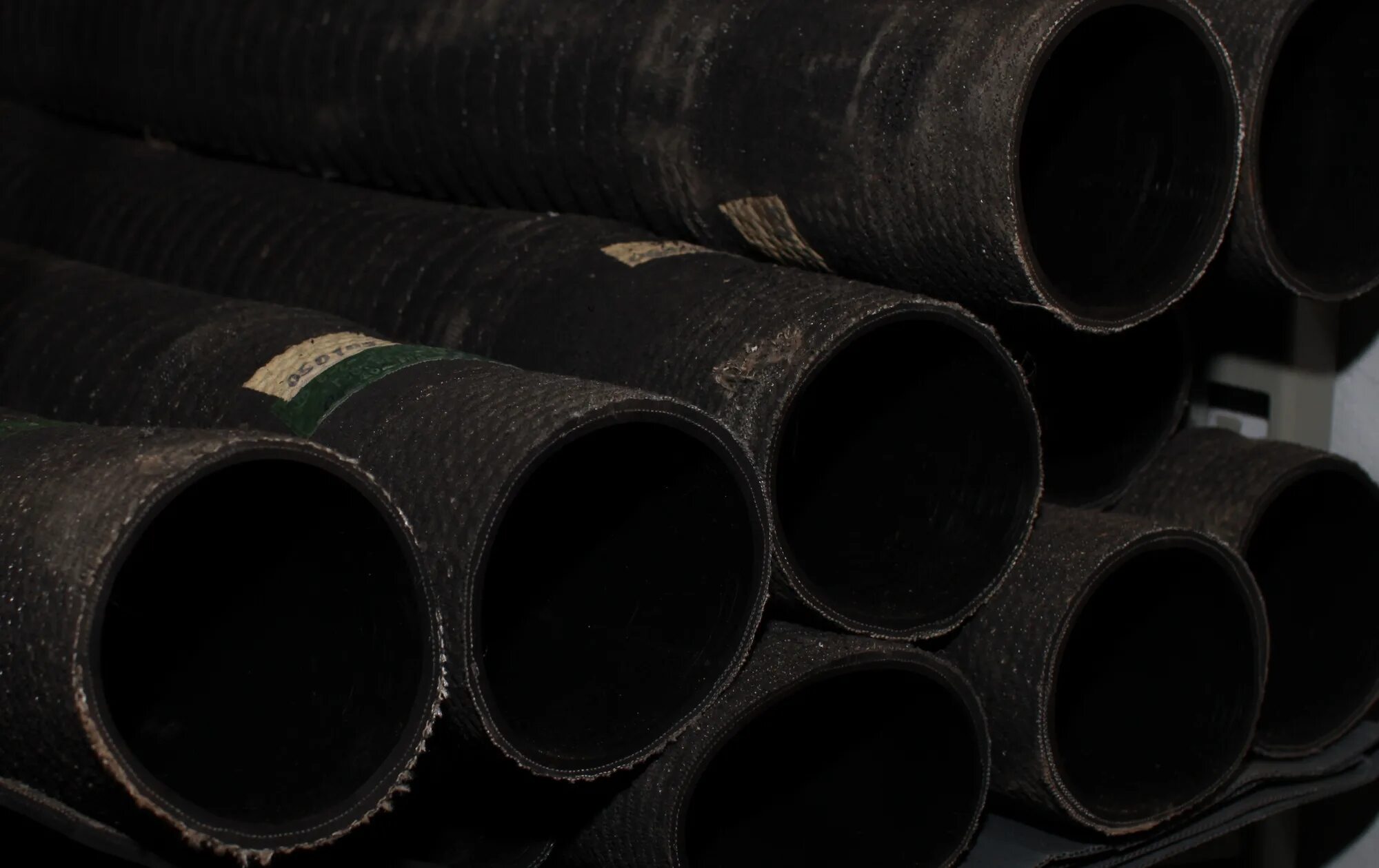 рукав напорно всасывающий 75 мм. рукав кщ-2-75-10. рукава напорно-всасывающие гост 5398-76. рукав напорно-всасывающий кщ-2-50-10 l-10м. рукав напорно-всасывающий гост 5398-76.