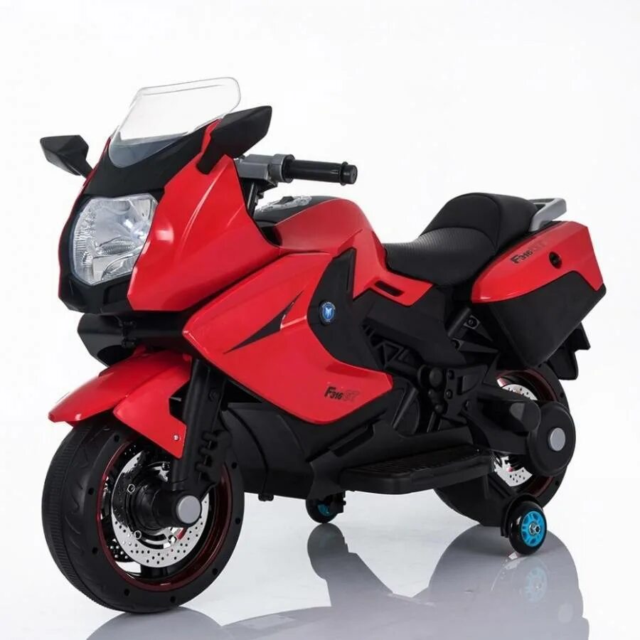 BMW k1300s детский электромотоцикл. Электромотоцикл k1200. Детский электромотоцикл k1200s. Электромотоцикл детский к1200 Power. Недорогие мопеды в москве