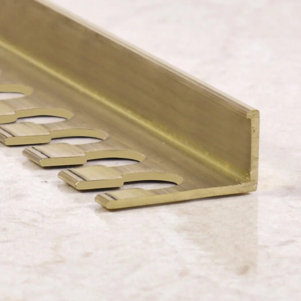 Профиль 2 7 2 8. Профиль потолочный стандарт 60х27 мм 3 м 0. Профиль п-образный 80х20. Профиль ud 27х28 3м. Профиль стыкоперекрывающий пс 09.