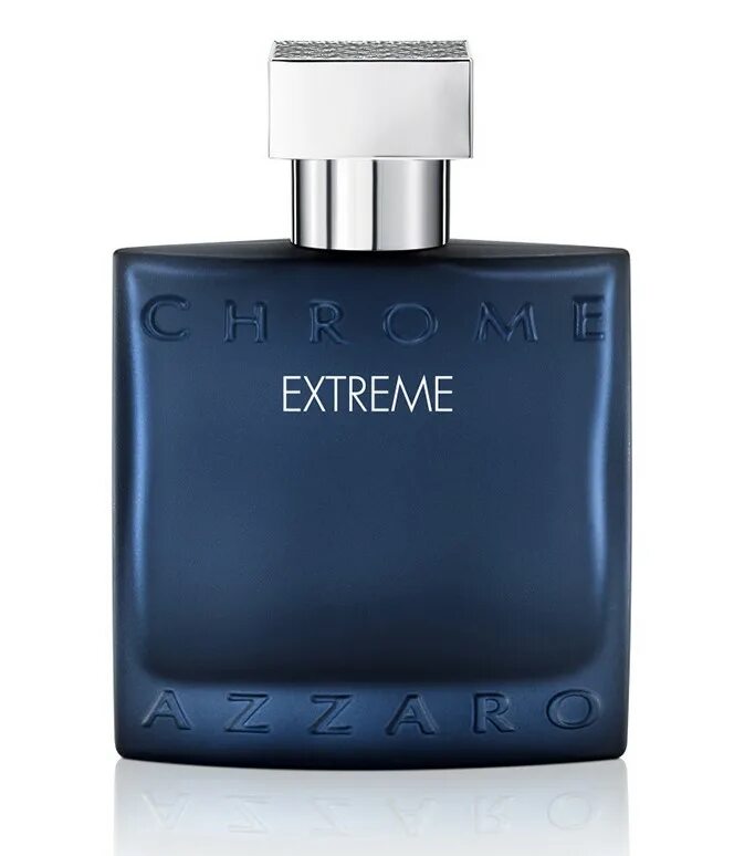 Azzaro chrome 100ml. Туалетная вода аззаро хром для мужчин. Azzaro мужская туалетная. Azzaro духи мужские. Азаро парфюм.