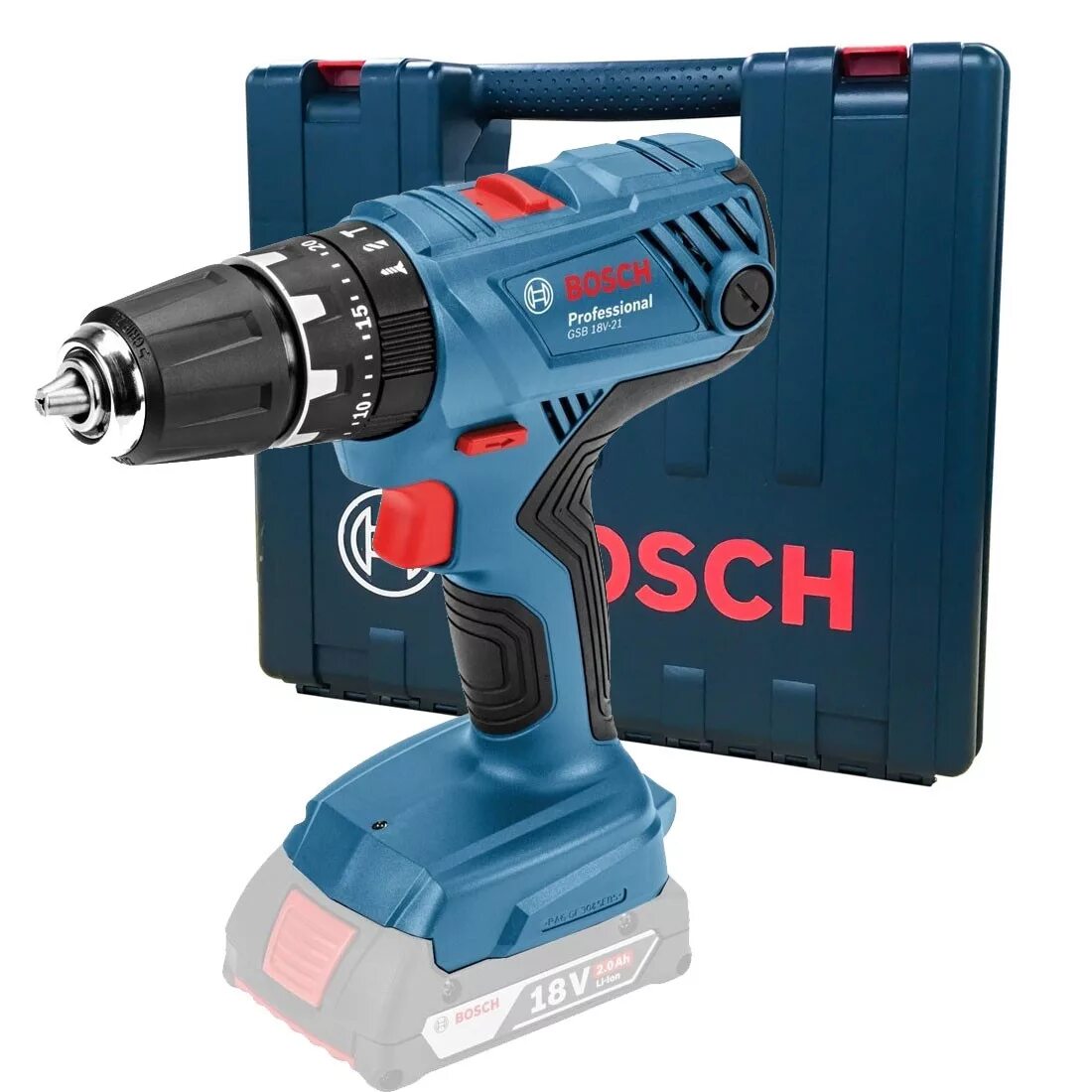 Шуруповерт 21v купить. Дрель-шуруповерт Bosch GSB 18v-50. Болтоверт Bosch professional 18v. Bosch 18. Bosch Cordless Combi Drill.