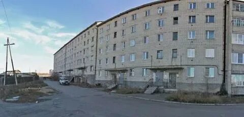 Чита 27