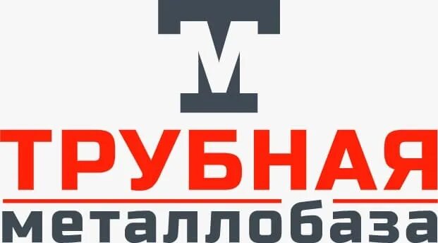 Металлобаза таганрог. Металлобаза логотип. Московская металлобаза лого. Металлобаза баннер. Металлобаза картинки лого.